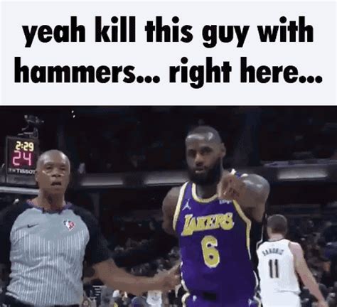 casino hammer gif.